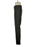 Sara Campbell Solid Green Track Pants Size S - photo 5