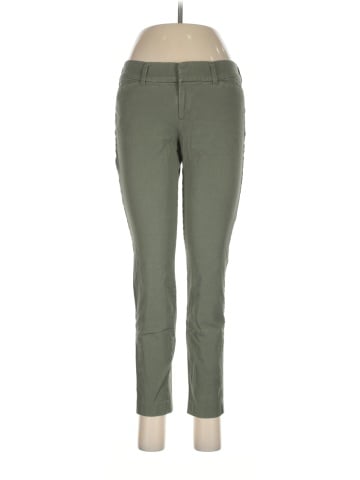 Old Navy Casual Pants (view 1)
