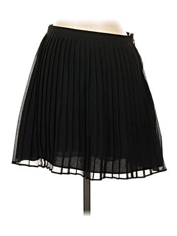 Wilfred Formal Skirt (view 1)