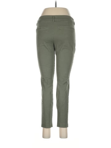 Old Navy Casual Pants (view 2)