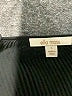 Ella Moss 100% Polyester Black Cocktail Dress Size S - photo 7