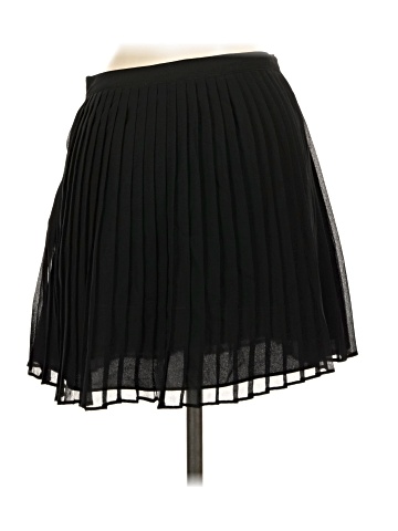 Wilfred Formal Skirt (view 2)