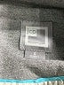 JCPenney Gray Cardigan Size S - photo 7