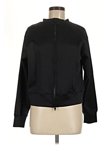 SoulCycle Zip Up Hoodie (view 1)