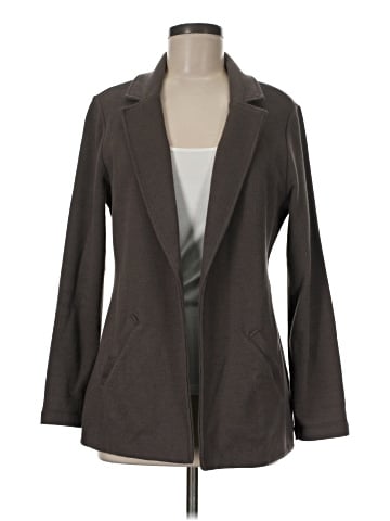 Matty M Cardigan (view 1)