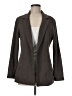 Matty M Brown Cardigan Size M - photo 1