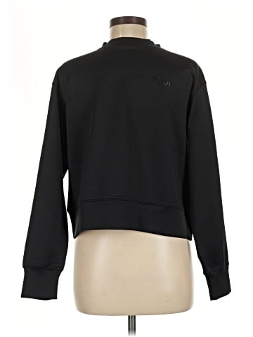 SoulCycle Zip Up Hoodie (view 2)