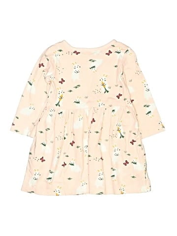 Hanna Andersson Dress (view 2)