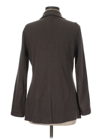 Matty M Cardigan (view 2)