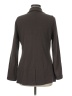 Matty M Brown Cardigan Size M - photo 2