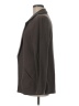 Matty M Brown Cardigan Size M - photo 5