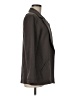 Matty M Brown Cardigan Size M - photo 4