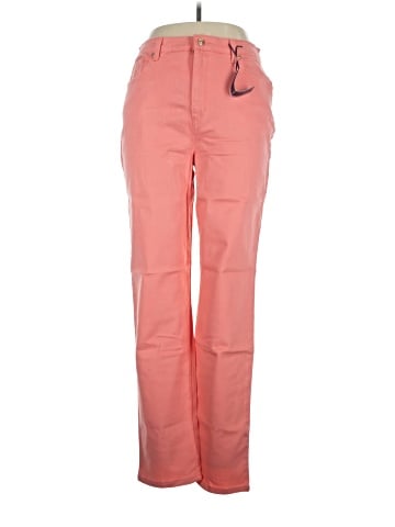 Gloria Vanderbilt Jeans (view 1)