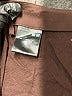 Uniqlo Brown Shorts Size XL - photo 3