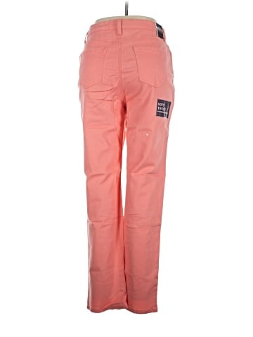 Gloria Vanderbilt Jeans (view 2)
