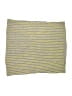 Eddie Bauer Yellow Skort One size - photo 2