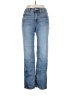 Silver Jeans Co. Blue Jeans Size 30 waist - photo 1