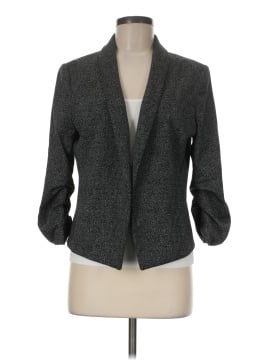 Ann Taylor Factory Blazer
