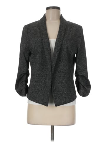 Ann Taylor Factory Blazer (view 1)