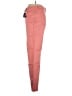 Gloria Vanderbilt Pink Jeans Size 14 - photo 5