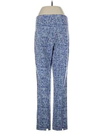 Sara Campbell Casual Pants (view 2)