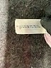 Zara Pink 3/4 Sleeve Button-Down Shirt Size XS - photo 8