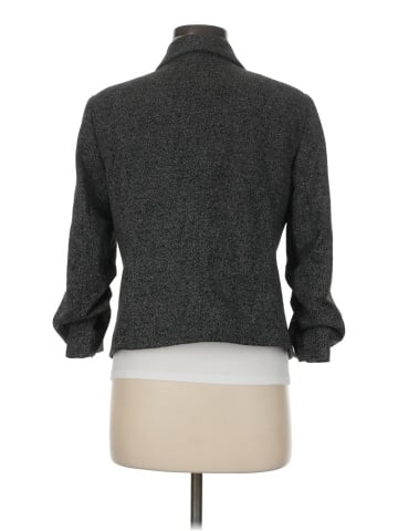 Ann Taylor Factory Blazer (view 2)