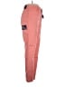 Gloria Vanderbilt Pink Jeans Size 14 - photo 4