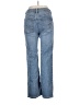 Silver Jeans Co. Blue Jeans Size 30 waist - photo 2