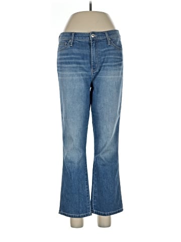 Lila Ryan Jeans (view 1)