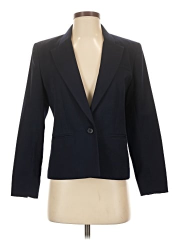 Nordstrom Blazer (view 1)