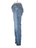 Silver Jeans Co. Blue Jeans Size 30 waist - photo 5