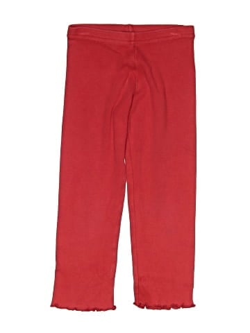 Gymboree Casual Pants (view 1)