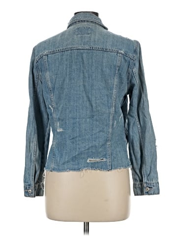 Old Navy Denim Jacket (view 2)