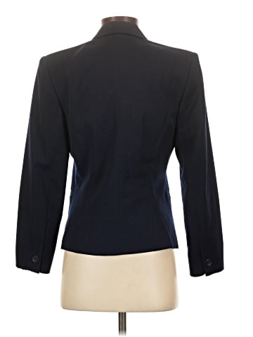 Nordstrom Blazer (view 2)