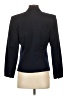 Nordstrom Solid Blue Blazer Size 6 - photo 2