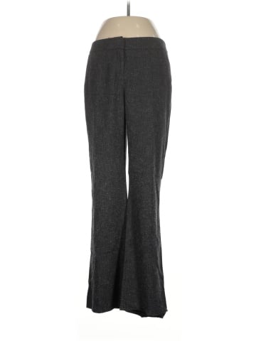 Laundry by Shelli Segal Dress Pants (view 1)