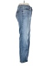 Silver Jeans Co. Blue Jeans Size 30 waist - photo 4