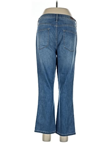 Lila Ryan Jeans (view 2)