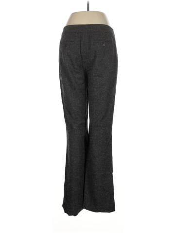 Laundry by Shelli Segal Dress Pants (view 2)