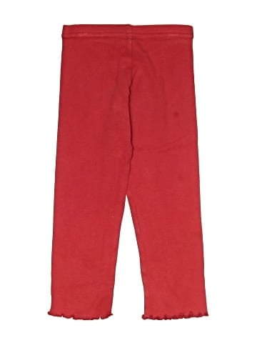 Gymboree Casual Pants (view 2)