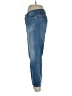 Lila Ryan Blue Jeans Size 30 waist - photo 5