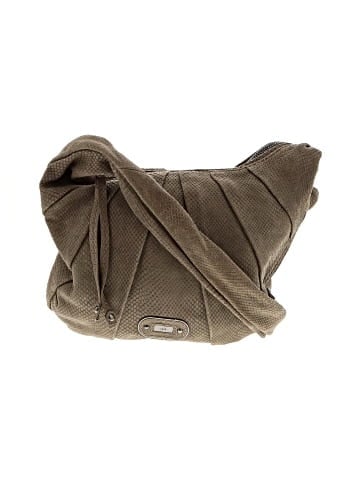 Rafe New York Crossbody Bag (view 1)