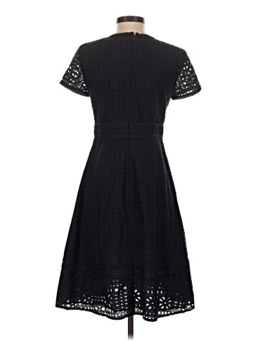 Ann Taylor Casual Dress (view 2)