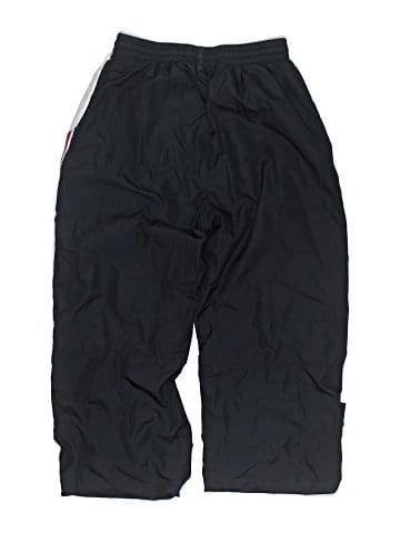 Nike Track Pants (view 2)