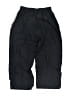 Nike 100% Polyester Black Track Pants Size XL (kids) - photo 2