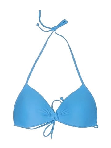 Body Glove Swimsuit Top (view 1)