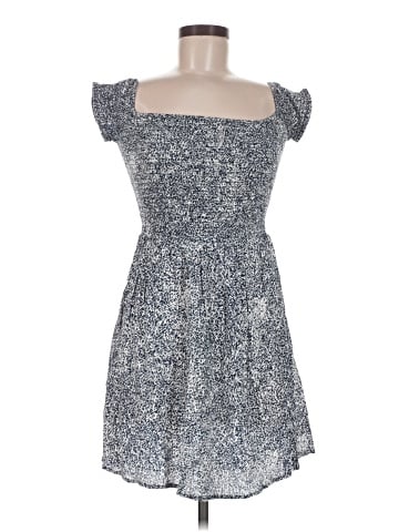 Volcom Casual Dress (view 1)