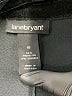 Lane Bryant Black Blazer Size 18 (3) - photo 6