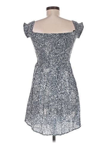 Volcom Casual Dress (view 2)